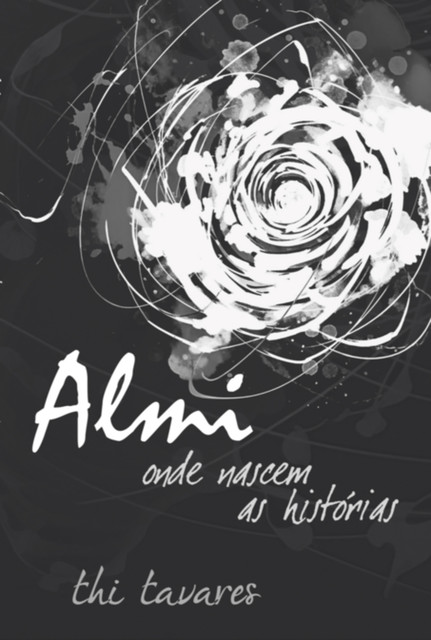 Almi, Thi Tavares