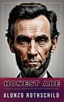 Honest Abe, Alonzo Rothschild