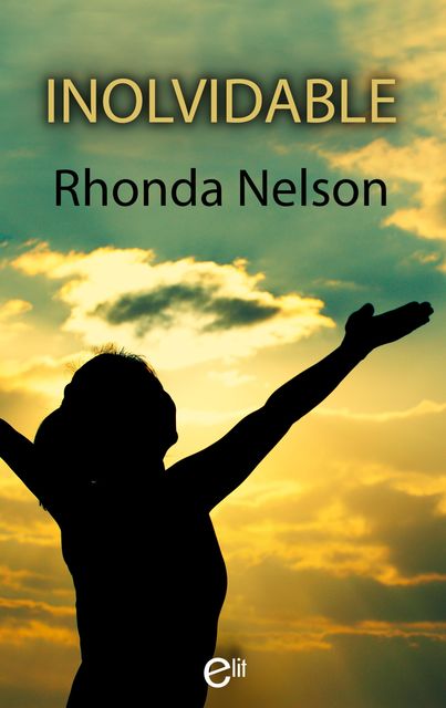 Inolvidable, Rhonda Nelson