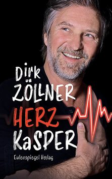Herzkasper, Dirk Zöllner