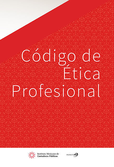 Código de Ética Profesional (IMCP), Comisión de Estatutos IMCP