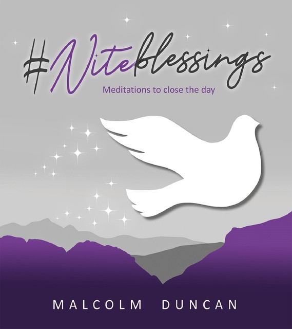 Niteblessings, Malcolm Duncan