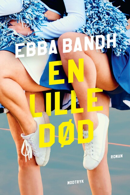 En lille død, Ebba Bandh