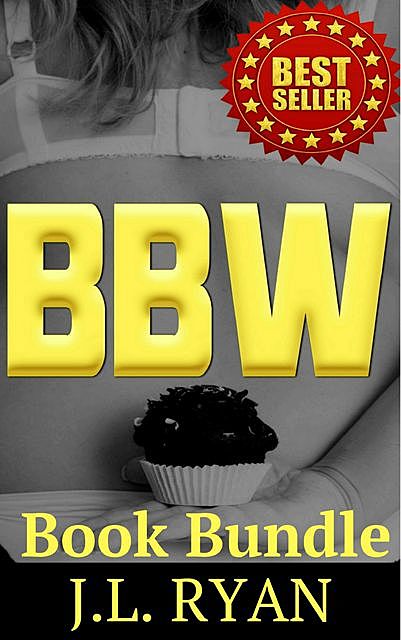 The BBW Romance, Bella Grey