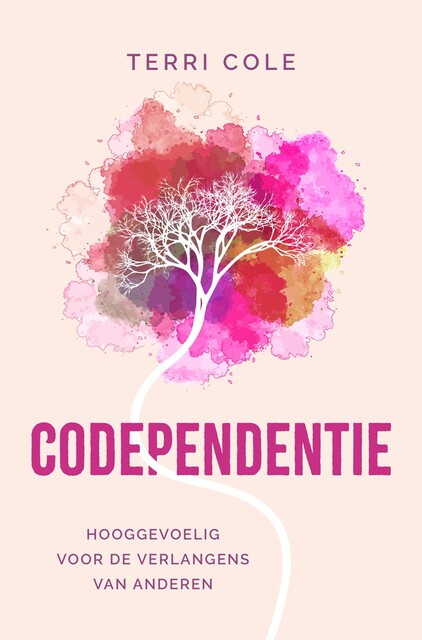 Codependentie, Terri Cole