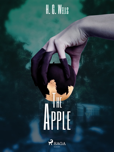 The Apple, Herbert Wells