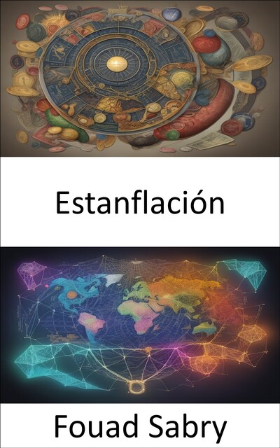 Estanflación, Fouad Sabry