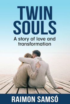 Twin Souls, Raimon Samsó
