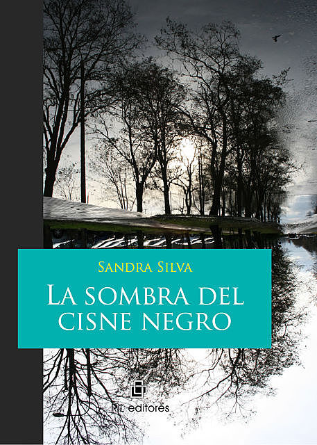La sombra del cisne negro, Sandra Silva