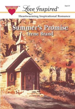 Summer's Promise, Irene Brand