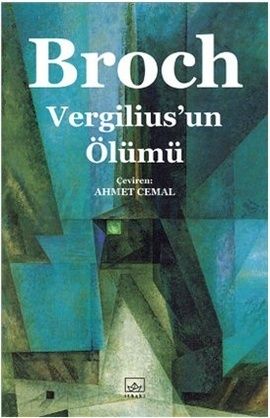 Vergilius'un Ölümü, Hermann Broch