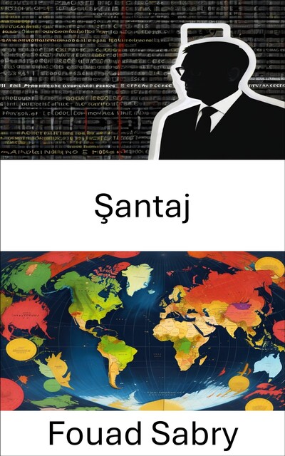 Şantaj, Fouad Sabry