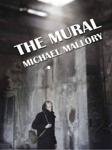 The Mural, Michael Mallory