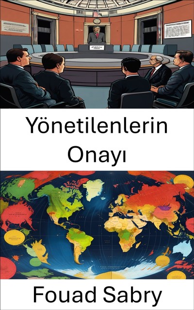 Yönetilenlerin Onayı, Fouad Sabry