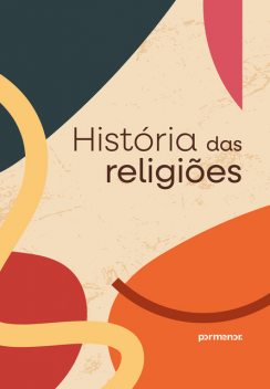 História das religiões, Karoline Melo