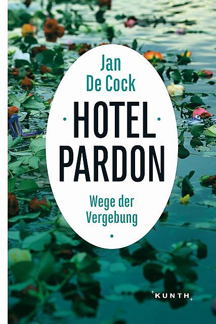 Hotel Pardon, Jan De Cock
