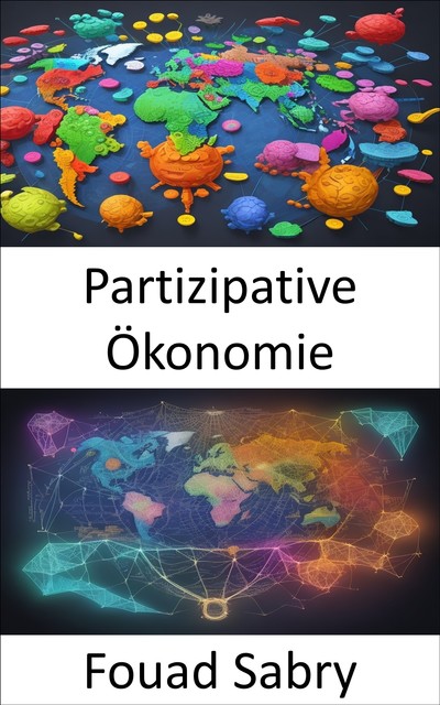 Partizipative Ökonomie, Fouad Sabry