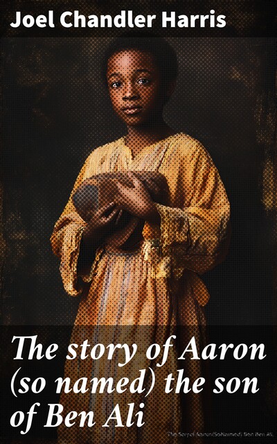 The crystal planetoids, Stanton A. Coblentz