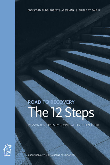 The 12 Steps, Dale