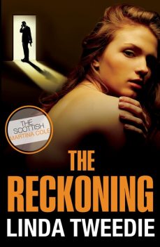 The Reckoning, Linda Tweedie