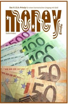 moneyguide, Gudrun Anders