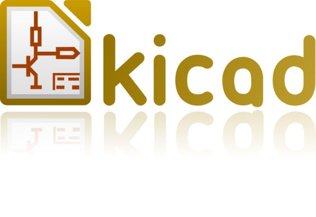 Getting Started in KiCad, The Team