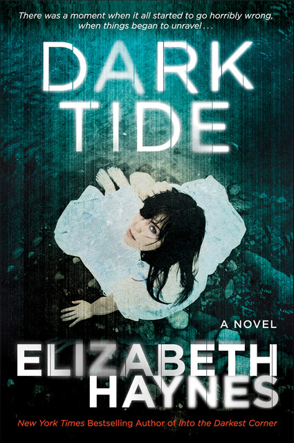 Dark Tide, Elizabeth Haynes