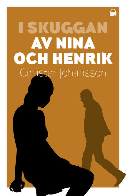 I skuggan av Nina och Henrik, Christer Johansson