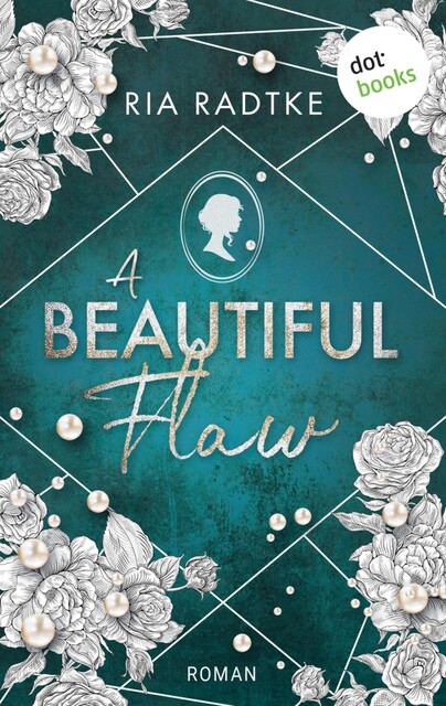 A Beautiful Flaw, Ria Radtke