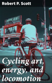 Light interviews with shades, Robert Jones