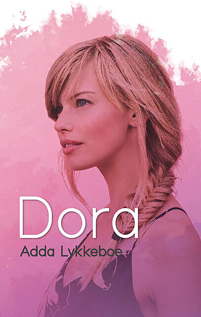 Dora, Adda Lykkeboe