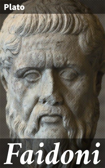 Faidoni, Plato