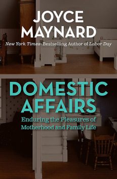 Domestic Affairs, Joyce Maynard