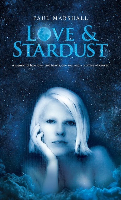 Love & Stardust, Paul Marshall