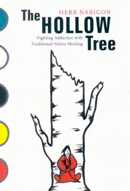 Hollow Tree, Herb Nabigon