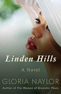 Linden Hills, Gloria Naylor