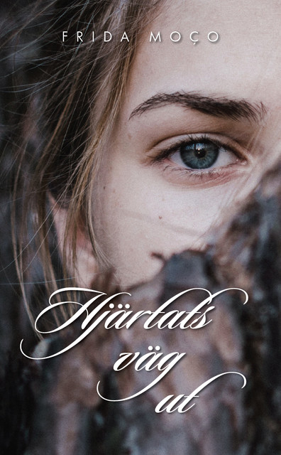 Hjärtats väg ut, Frida Moço