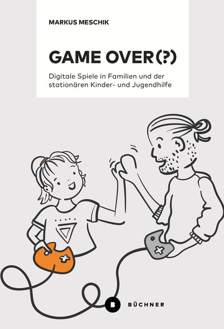 Game over (?), Markus Meschik