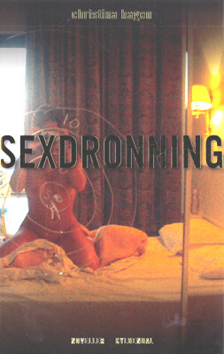 Sexdronning, Christina Hagen