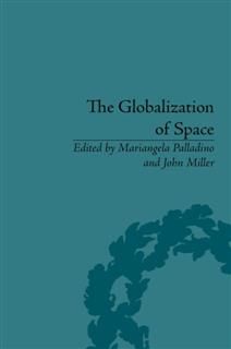 Globalization of Space, Pickering Chatto