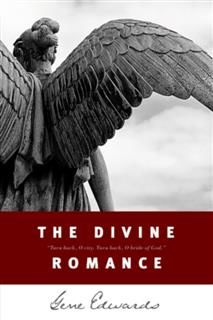 Divine Romance, Gene Edwards