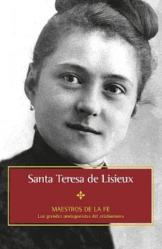 Santa Teresa de Lisieux, Loredana Zolfanelli
