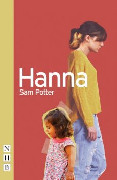 Hanna, Sam Potter
