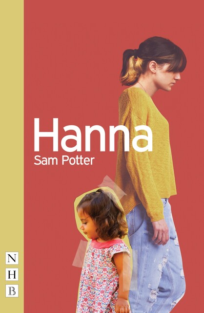 Hanna, Sam Potter