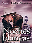“Llegaron los rusos”, una estantería, Bookmate