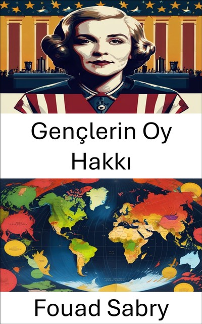 Gençlerin Oy Hakkı, Fouad Sabry