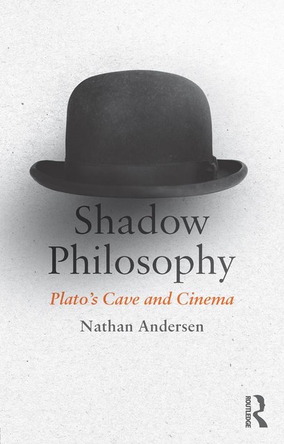 Shadow Philosophy, Nathan Andersen