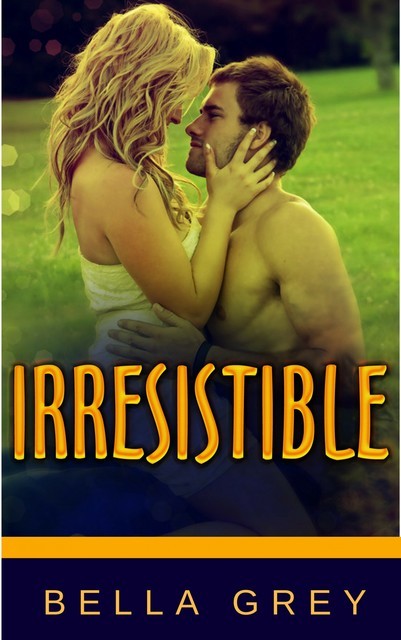 Irresistible: A Steamy 6-Book Billionaire Romance Box Set, J.l. Ryan