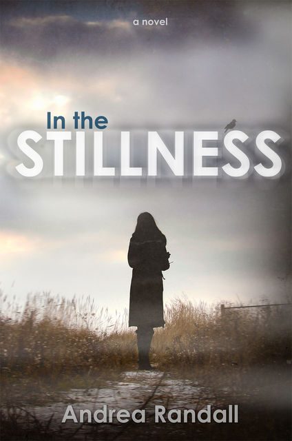 In The Stillness, Andrea Randall