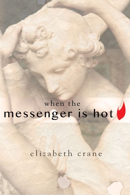 When the Messenger is Hot, Elizabeth Crane